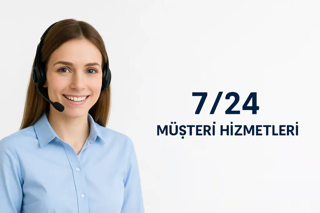 GÜZELBAHÇE SAMSUNG Teknik Servis Ekibi